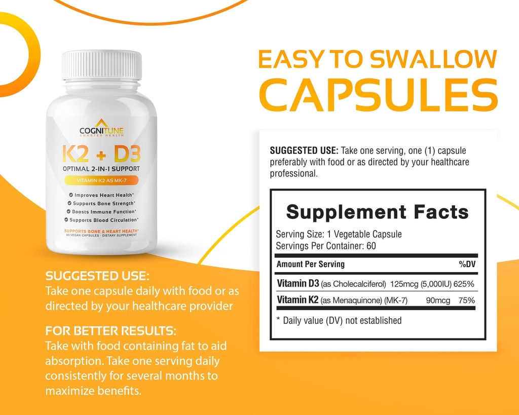 cognitune-immune-cardiovascular-support--3.jpg