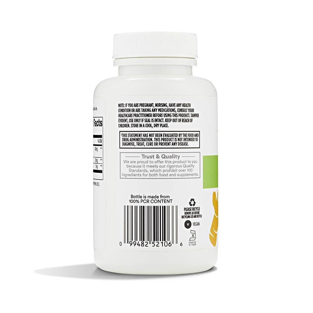 365-by-whole-foods-market-turmeric-120-c-2.jpg