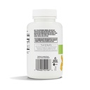 365-by-whole-foods-market-turmeric-120-c-2.jpg
