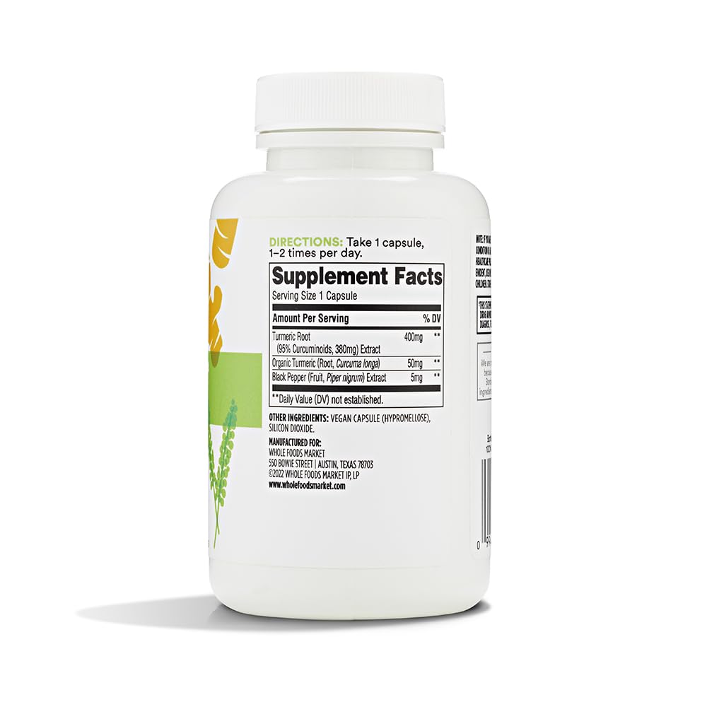 365-by-whole-foods-market-turmeric-120-c-3.jpg