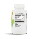 365-by-whole-foods-market-turmeric-120-c-3.jpg