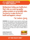 sundance-turmeric-curcumin-complex-120-c-5.jpg