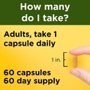 nature-made-turmeric-curcumin-500-mg-her-4.jpg