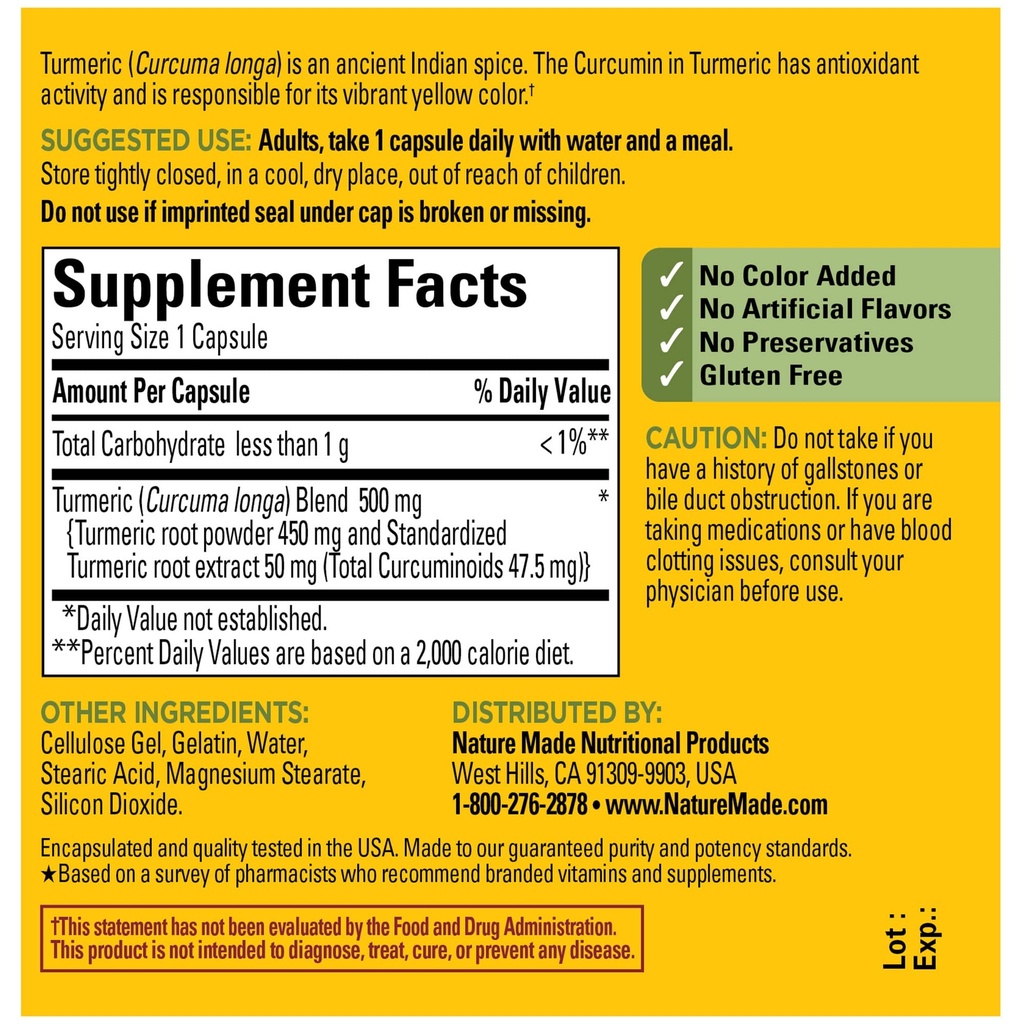 nature-made-turmeric-curcumin-500-mg-her-6.jpg