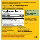 nature-made-turmeric-curcumin-500-mg-her-6.jpg