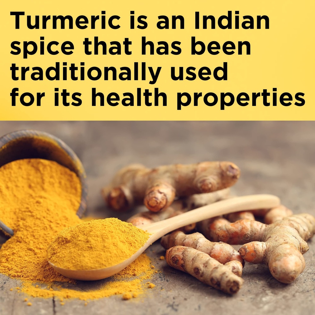 nature-made-turmeric-curcumin-500-mg-her-2.jpg