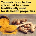 nature-made-turmeric-curcumin-500-mg-her-2.jpg