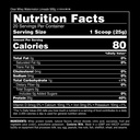 clear-whey-isolate-protein-powder-easy-t-3.jpg