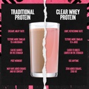 clear-whey-isolate-protein-powder-easy-t-4.jpg