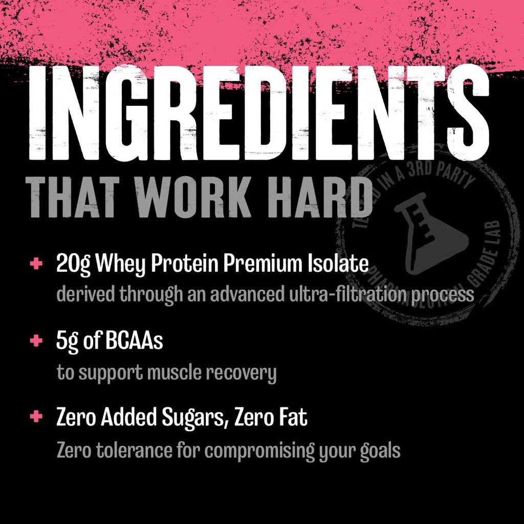 clear-whey-isolate-protein-powder-easy-t-6.jpg