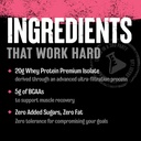 clear-whey-isolate-protein-powder-easy-t-6.jpg