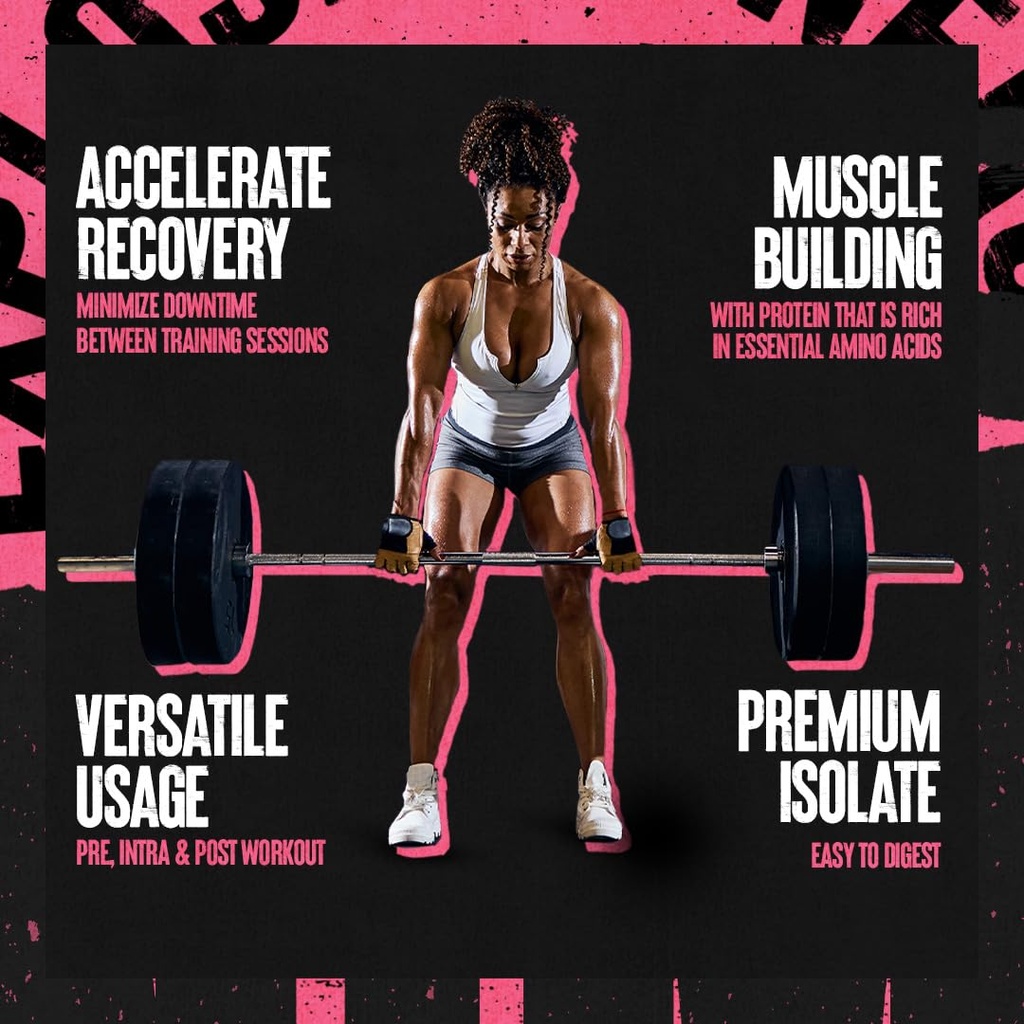 clear-whey-isolate-protein-powder-easy-t-5.jpg