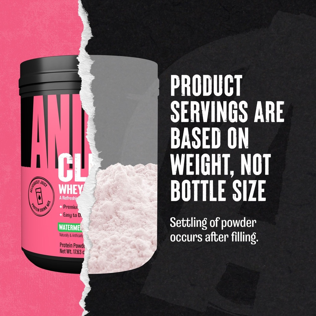 clear-whey-isolate-protein-powder-easy-t-2.jpg