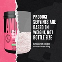 clear-whey-isolate-protein-powder-easy-t-2.jpg