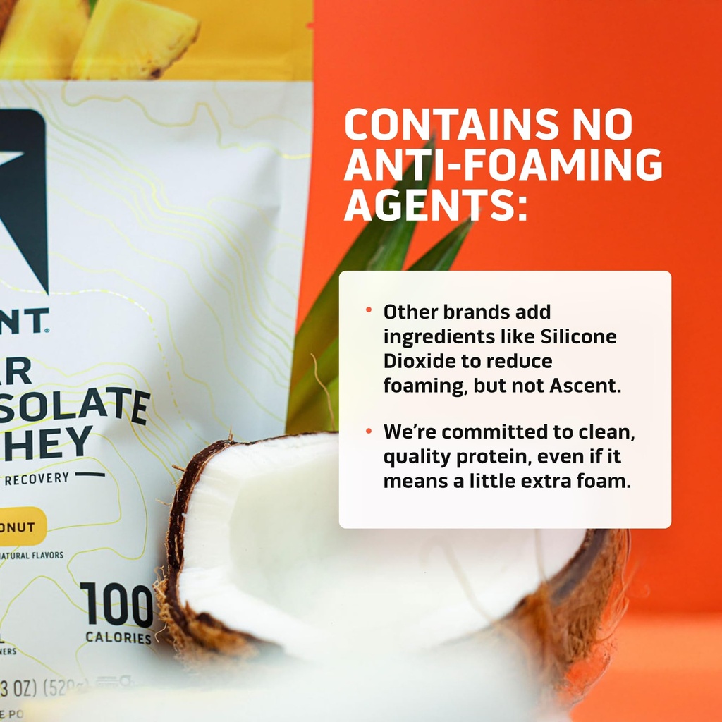 ascent-100-clear-whey-protein-powder-pos-4.jpg