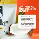 ascent-100-clear-whey-protein-powder-pos-4.jpg