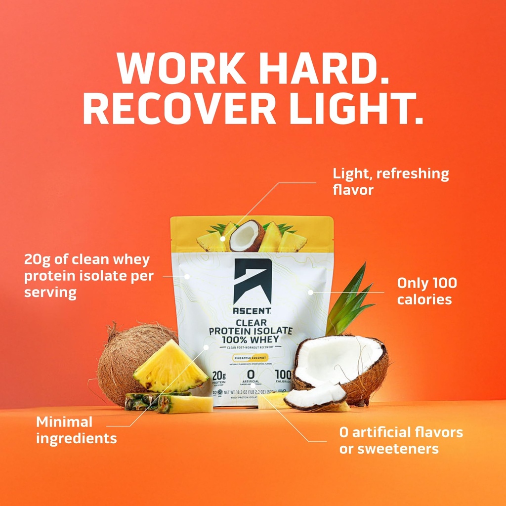 ascent-100-clear-whey-protein-powder-pos-2.jpg