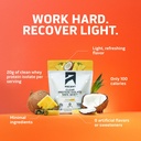 ascent-100-clear-whey-protein-powder-pos-2.jpg