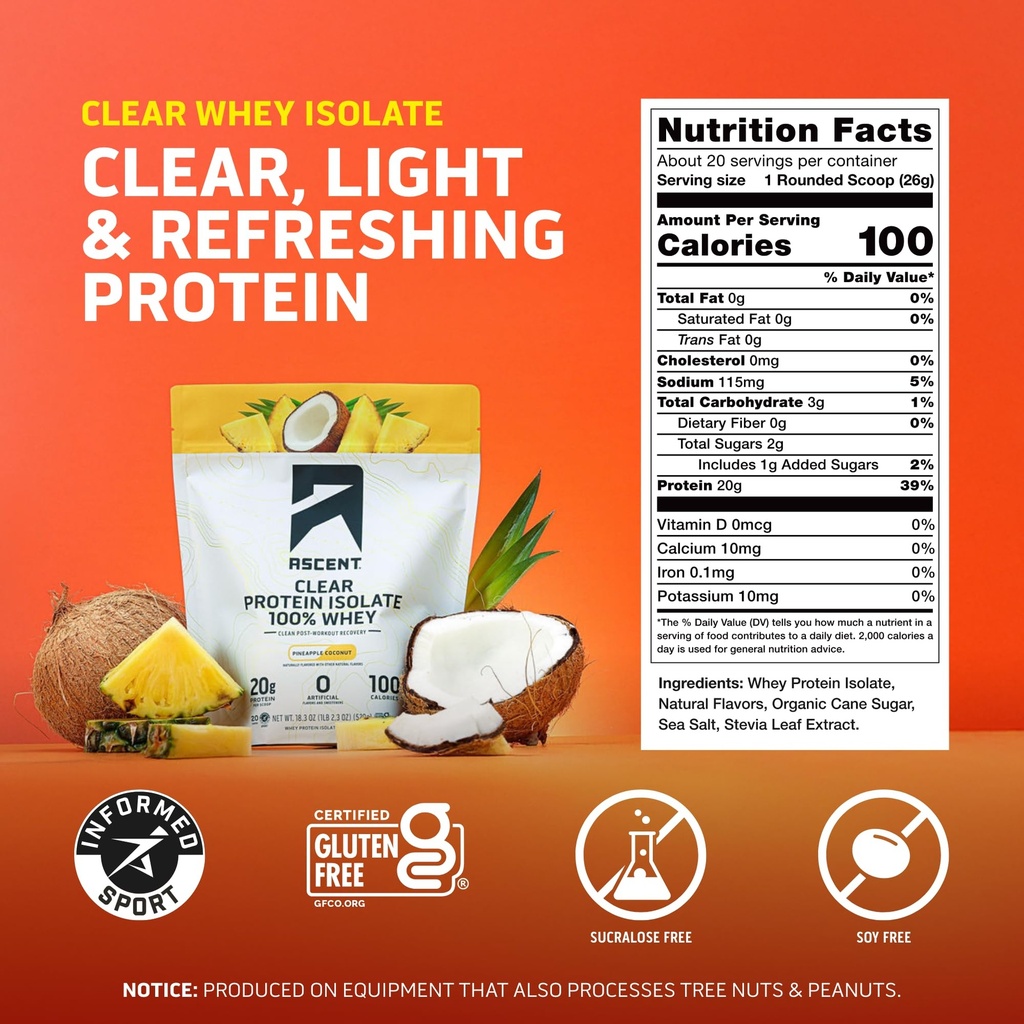 ascent-100-clear-whey-protein-powder-pos-3.jpg