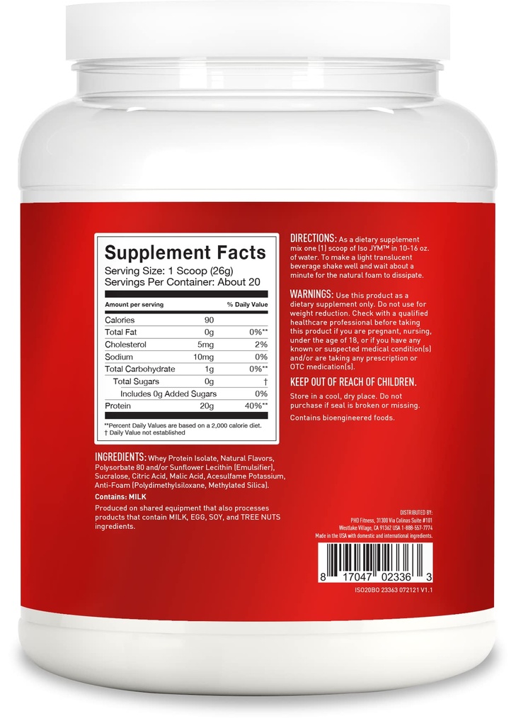 jym-supplement-science-iso-jym-bombsicle-2.jpg