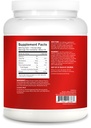 jym-supplement-science-iso-jym-bombsicle-2.jpg