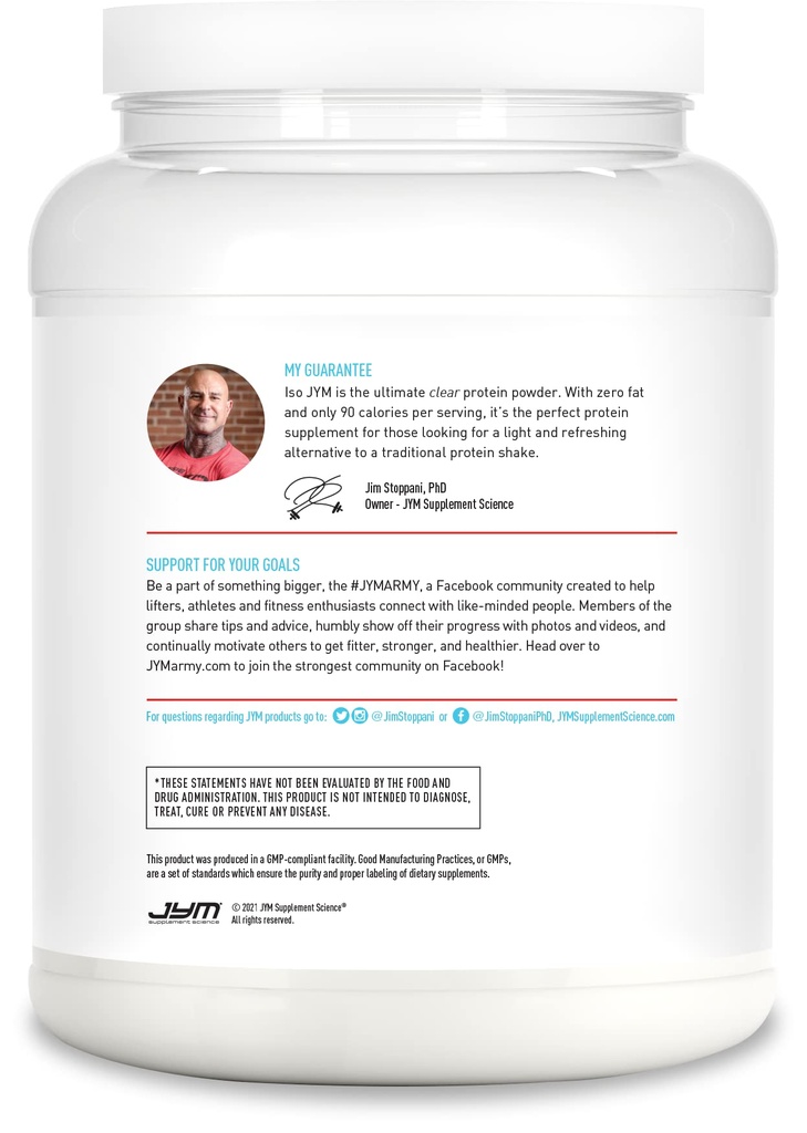 jym-supplement-science-iso-jym-bombsicle-5.jpg