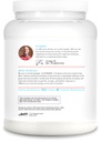 jym-supplement-science-iso-jym-bombsicle-5.jpg