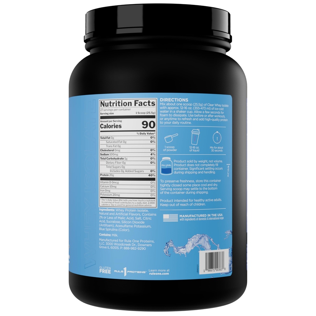 rule-1-proteins-clear-whey-isolate-20g-a-2.jpg