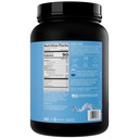 rule-1-proteins-clear-whey-isolate-20g-a-2.jpg