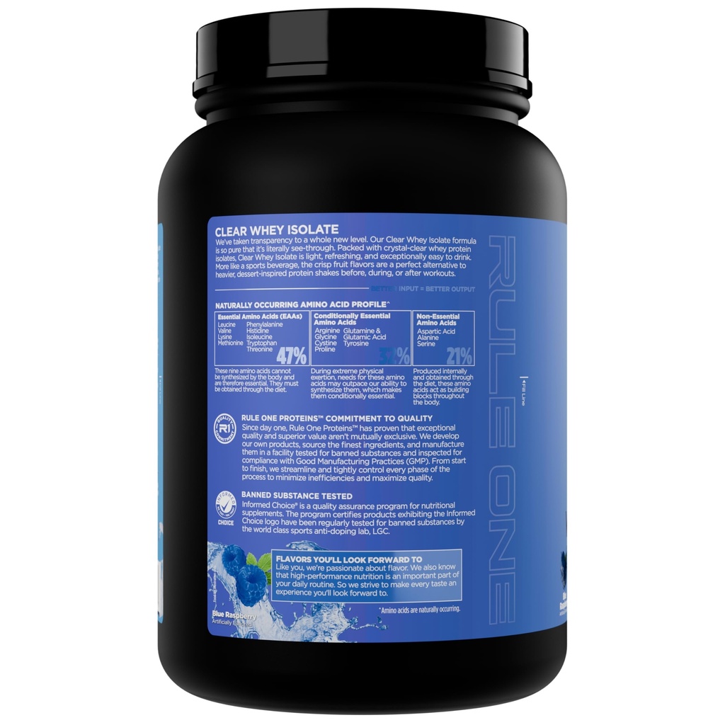 rule-1-proteins-clear-whey-isolate-20g-a-3.jpg