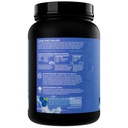 rule-1-proteins-clear-whey-isolate-20g-a-3.jpg