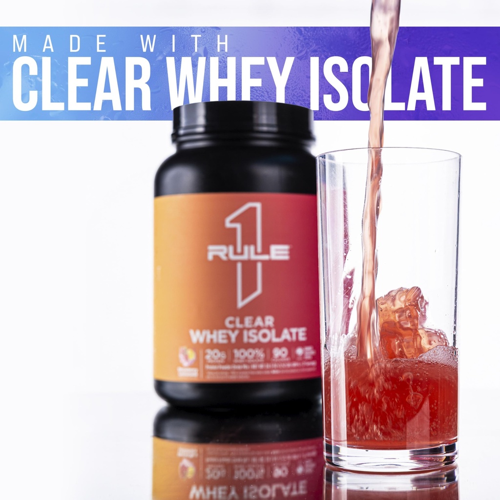rule-1-proteins-clear-whey-isolate-20g-a-6.jpg