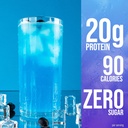rule-1-proteins-clear-whey-isolate-20g-a-4.jpg