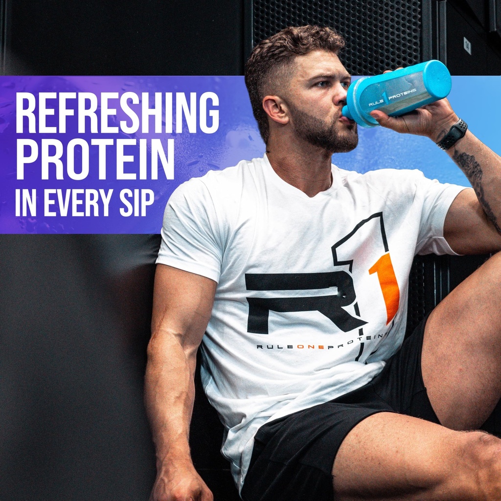 rule-1-proteins-clear-whey-isolate-20g-a-5.jpg
