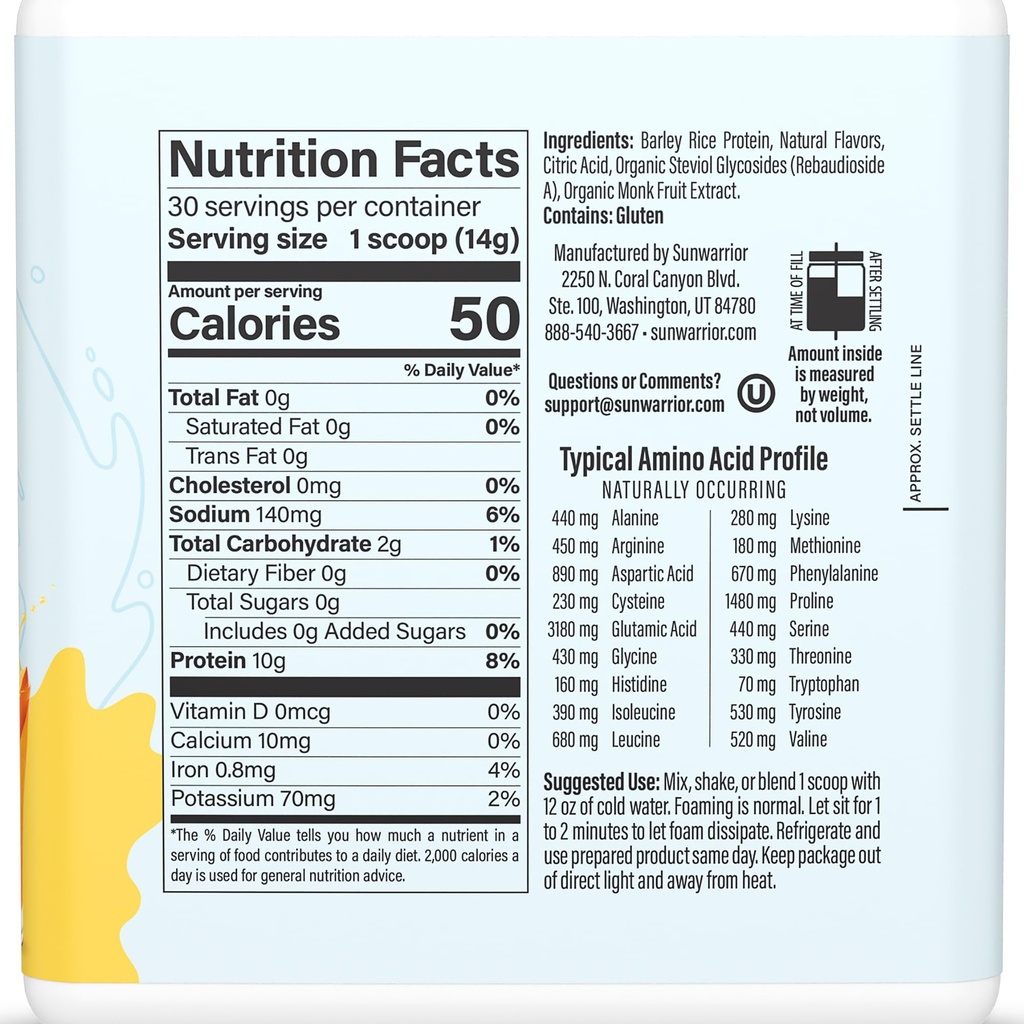 sunwarrior-clear-protein-powder-plant-ba-2.jpg