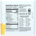 sunwarrior-clear-protein-powder-plant-ba-2.jpg