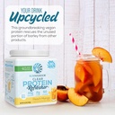 sunwarrior-clear-protein-powder-plant-ba-6.jpg