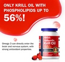 nyo3-krill-oil-omega-3-and-multivitamin--3.jpg