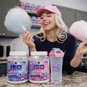 core-nutritionals-iso-clear-whey-protein-4.jpg