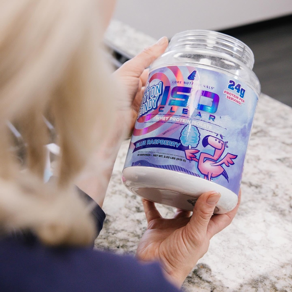 core-nutritionals-iso-clear-whey-protein-3.jpg