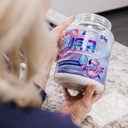 core-nutritionals-iso-clear-whey-protein-3.jpg