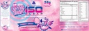 core-nutritionals-iso-clear-whey-protein-2.jpg