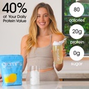 gramms-clear-protein-powder-packets-20g--3.jpg