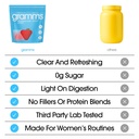gramms-clear-protein-powder-packets-20g--4.jpg