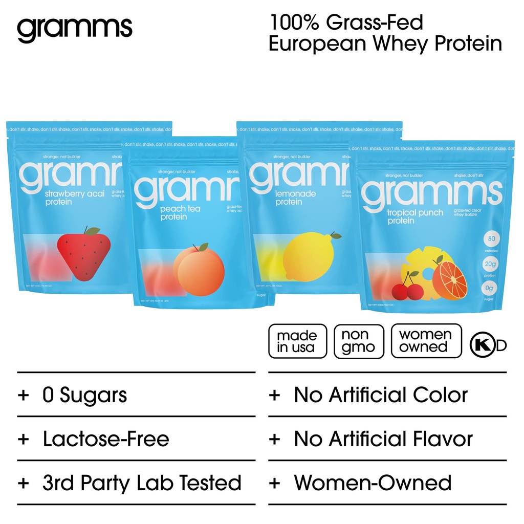 gramms-clear-protein-powder-packets-20g--6.jpg