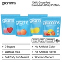 gramms-clear-protein-powder-packets-20g--6.jpg