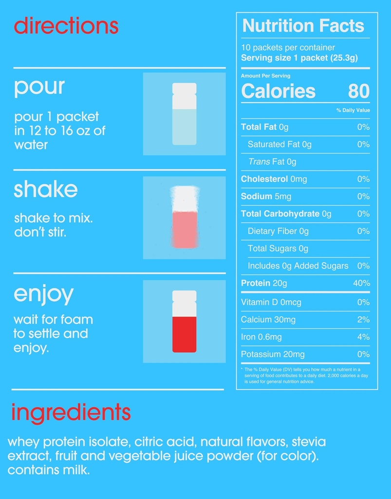 gramms-clear-protein-powder-packets-20g--2.jpg