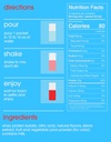 gramms-clear-protein-powder-packets-20g--2.jpg