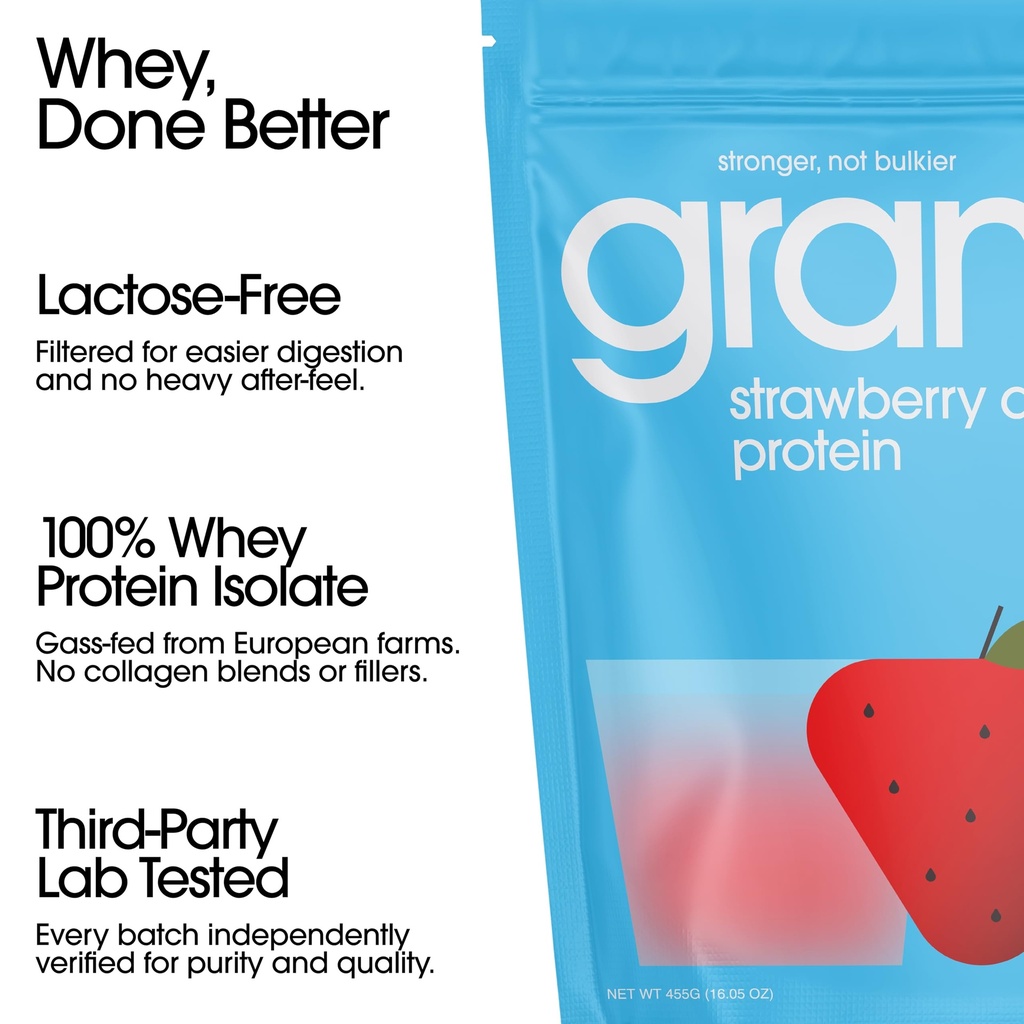 gramms-clear-protein-powder-packets-20g--5.jpg