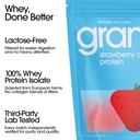 gramms-clear-protein-powder-packets-20g--5.jpg